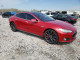 Tesla MODEL S 2014 — Copart