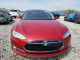 Tesla MODEL S 2014 — Copart