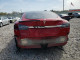 Tesla MODEL S 2014 — Copart