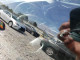 Tesla MODEL S 2014 — Copart