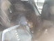 Tesla MODEL S 2014 — Copart