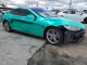 Tesla MODEL S 2016 — Copart