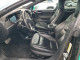 Tesla MODEL S 2016 — Copart