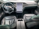 Tesla MODEL S 2016 — Copart