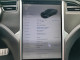 Tesla MODEL S 2016 — Copart