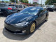 Tesla MODEL S 2018 — Copart