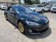 Tesla MODEL S 2018 — Copart