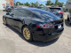 Tesla MODEL S 2018 — Copart
