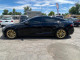 Tesla MODEL S 2018 — Copart