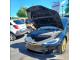 Tesla MODEL S 2018 — Copart