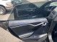 Tesla MODEL S 2018 — Copart
