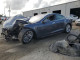 Tesla MODEL S 2018 — Copart
