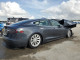 Tesla MODEL S 2018 — Copart