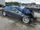Tesla MODEL S 2018 — Copart