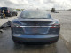 Tesla MODEL S 2018 — Copart