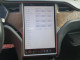 Tesla MODEL S 2018 — Copart