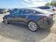 Tesla MODEL S 2019 — Copart