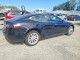 Tesla MODEL S 2019 — Copart