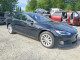Tesla MODEL S 2019 — Copart