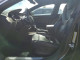 Tesla MODEL S 2019 — Copart