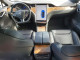 Tesla MODEL S 2019 — Copart