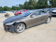 Tesla MODEL S 2015 — Copart