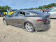 Tesla MODEL S 2015 — Copart