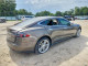 Tesla MODEL S 2015 — Copart