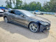 Tesla MODEL S 2015 — Copart