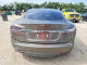 Tesla MODEL S 2015 — Copart
