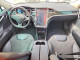 Tesla MODEL S 2015 — Copart