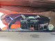 Tesla MODEL S 2015 — Copart