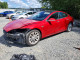 Tesla MODEL S 2018 — Copart
