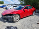 Tesla MODEL S 2018 — Copart