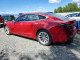 Tesla MODEL S 2018 — Copart