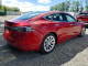 Tesla MODEL S 2018 — Copart