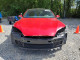 Tesla MODEL S 2018 — Copart