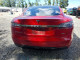 Tesla MODEL S 2018 — Copart