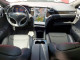 Tesla MODEL S 2018 — Copart