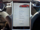 Tesla MODEL S 2018 — Copart
