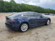 Tesla MODEL S 2015 — Copart
