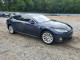 Tesla MODEL S 2015 — Copart