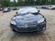 Tesla MODEL S 2015 — Copart