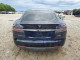 Tesla MODEL S 2015 — Copart