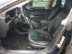 Tesla MODEL S 2015 — Copart