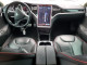 Tesla MODEL S 2015 — Copart