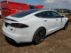 Tesla MODEL S 2025 — Copart