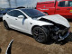 Tesla MODEL S 2025 — Copart