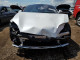 Tesla MODEL S 2025 — Copart