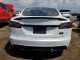 Tesla MODEL S 2025 — Copart
